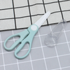 Compact Baby Scissors