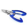 Fishing Scissors With Line Cutters