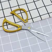 //ilrorwxhjmmqlo5m.ldycdn.com/cloud/lrBplKinlqSRnljkrpomkp/Versatile-Stainless-Steel-Kitchen-Shears.png