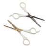 Stainless Steel Hair Cutting Scissors Set