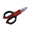 Scissors For Cutting Wire