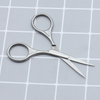 Stainless Steel Beauty Scissors