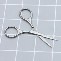//ilrorwxhjmmqlo5m.ldycdn.com/cloud/lrBplKinlqSRnlkkokoqkp/Stainless-Steel-Beauty-Scissors.png