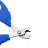 Stainless Steel Pet Nail Scissors