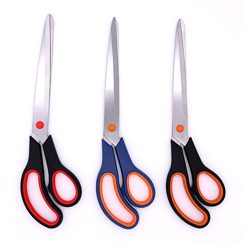 11-Inch Tailor Scissors
