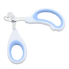 Pet Nail Clippers