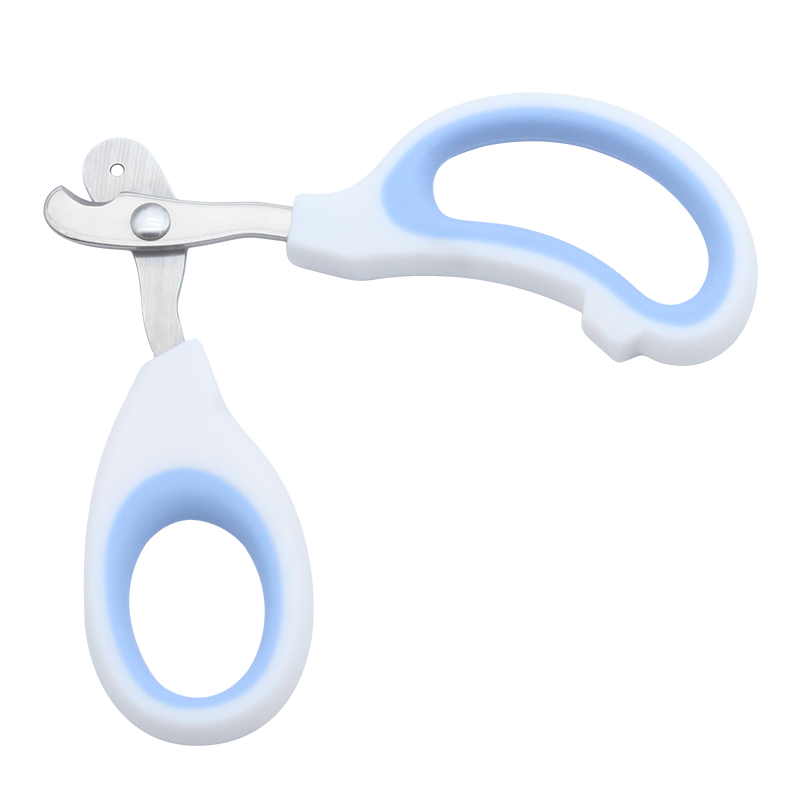 Pet Nail Clippers