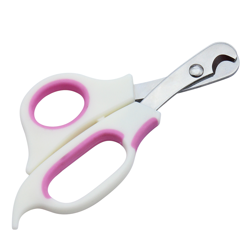 Nail Clippers For Dogs