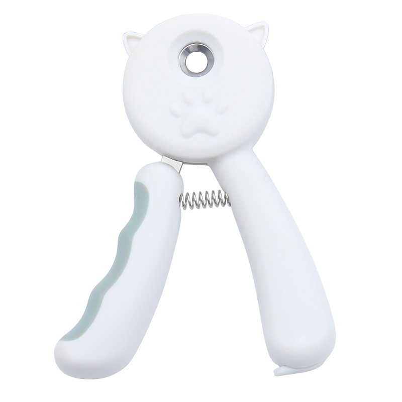 Pet Nail Clippers For Grooming