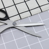 Black Tailor's Scissors
