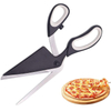 10 Inch Stainless Steel Pizza Scissors