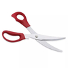 Multi Function Bbq Scissors