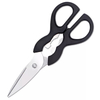6.5 Inch Stainless Steel Kitchen Scissors