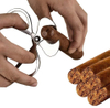 Cigar Cutter Tool