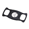 Plastic Handle Cigar Cutter