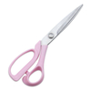Dressmaking Scissors With Plastic Handle
