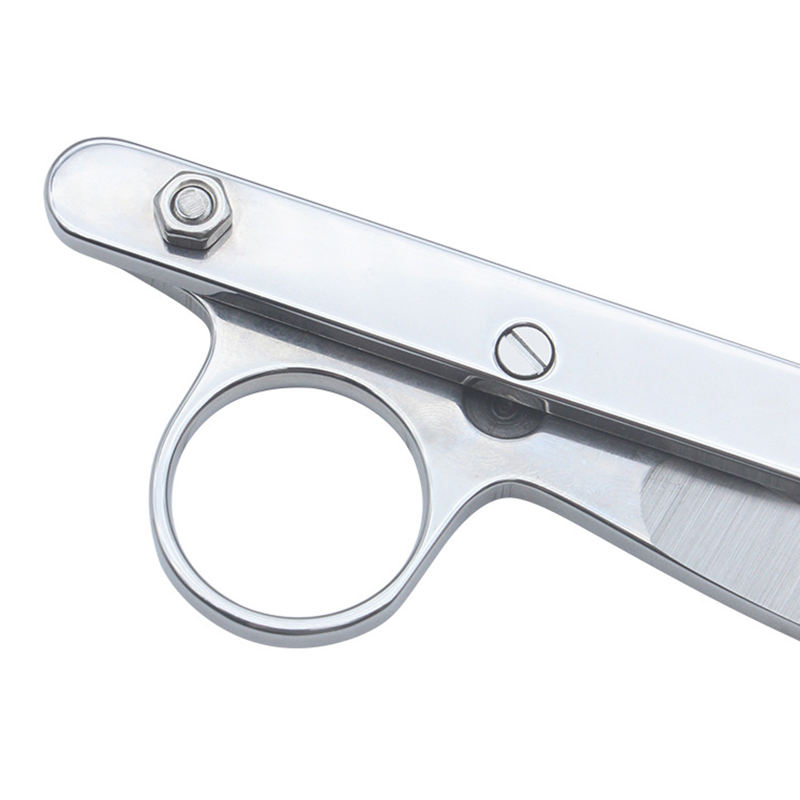 Embroidery Yarn Scissors