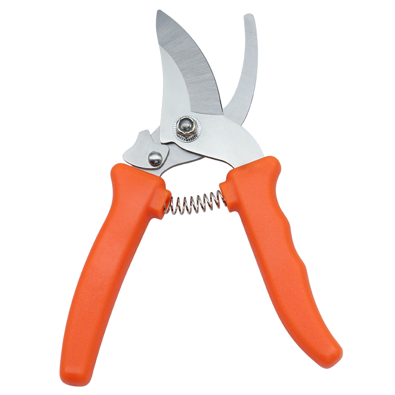 Garden Pruner Scissors