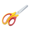 5 Inch Office Scissors