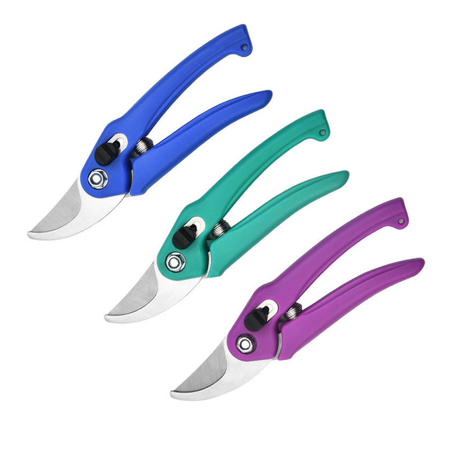 Agriculture Scissors