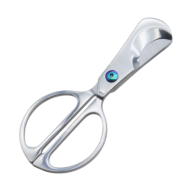 Travel Cigar Equipment