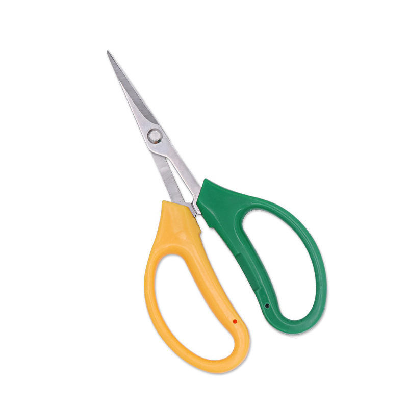 Grapefruit Pruning Shears