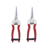 Telescopic Steel Pruning Shears