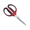 Pruning Scissors With Long Handle