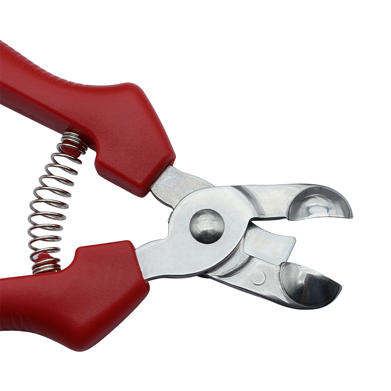 Fruit Picker With Concave