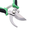 Garden Pruning Scissors