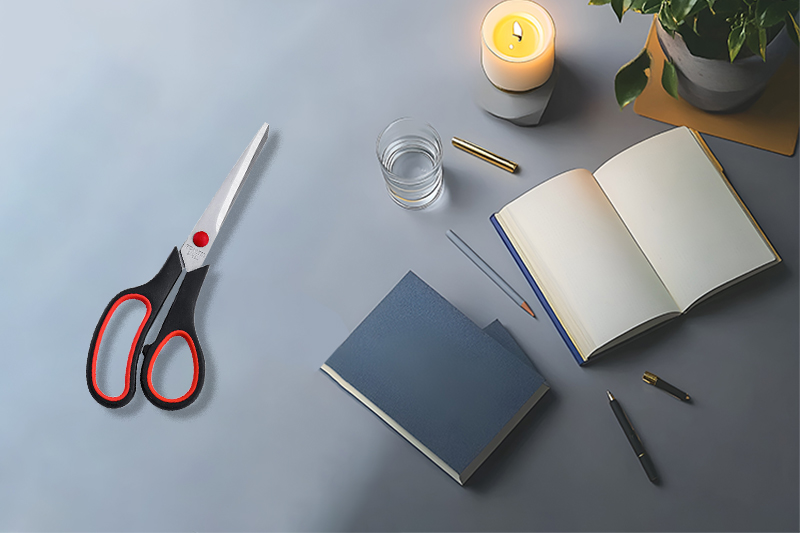 office scissors