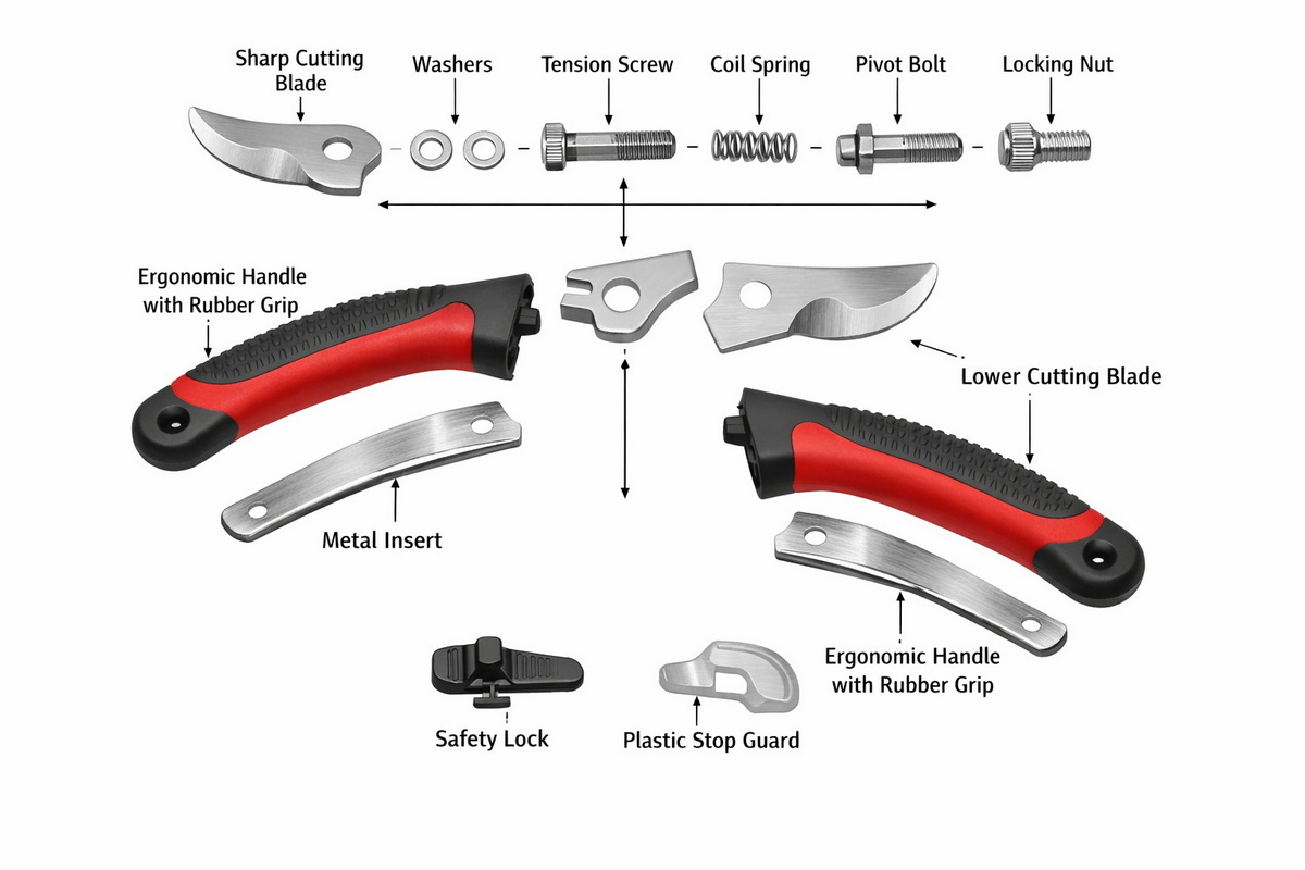 Anatomy Of Professional Pet Grooming Shears.jpg